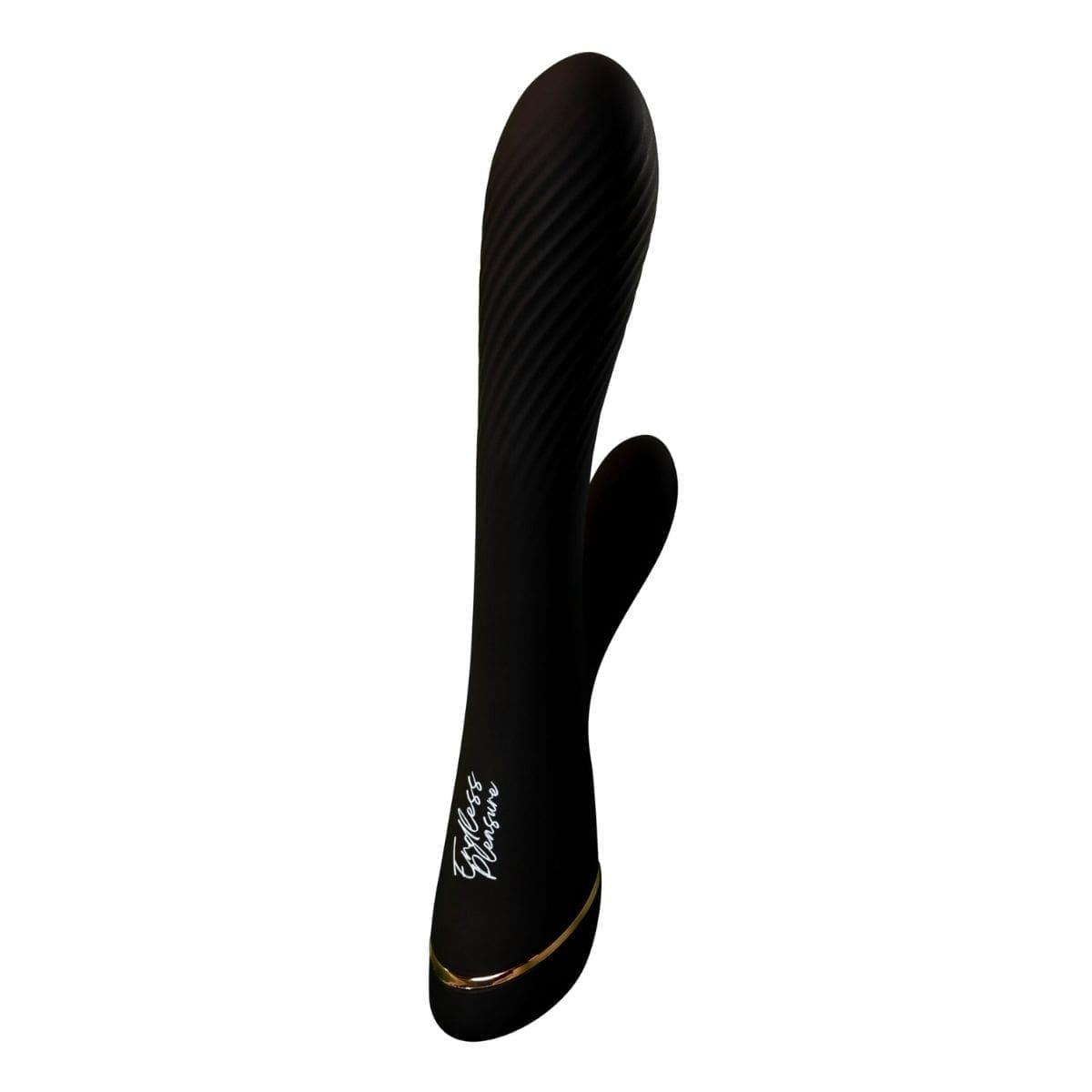 Black Rabbit Vibrator