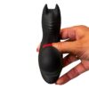 Dual G Spot Remote Controlled Vibrator 6 Dual G Spot Remote Controlled Vibrator