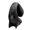 Dual G Spot Stimulation Vibrator (1) Dual G Spot Stimulation Vibrator