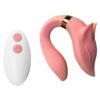 Dual G Spot Stimulation Vibrator Dual G Spot Stimulation Vibrator