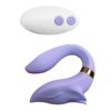 Dual G Spot Stimulation Vibrator Dual G Spot Stimulation Vibrator