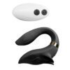 Dual G Spot Stimulation Vibrator Dual G Spot Stimulation Vibrator