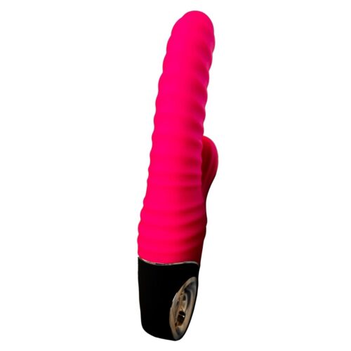 Eternity Pink