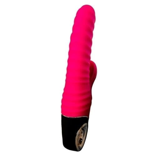 Eternity Pink