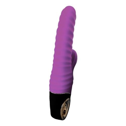 Eternity Purple