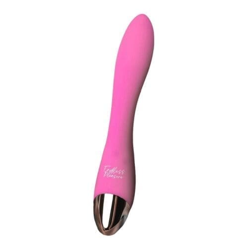 Adult Toys & Sex Toys UK