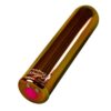 Golden Bullet Vibrator