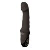 Joyblade Black