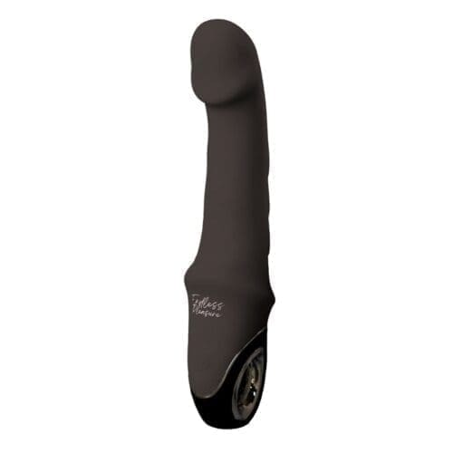 Joyblade Black