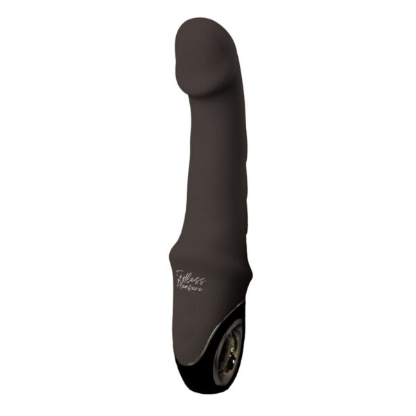 Joyblade Black