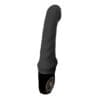Joyblade Black