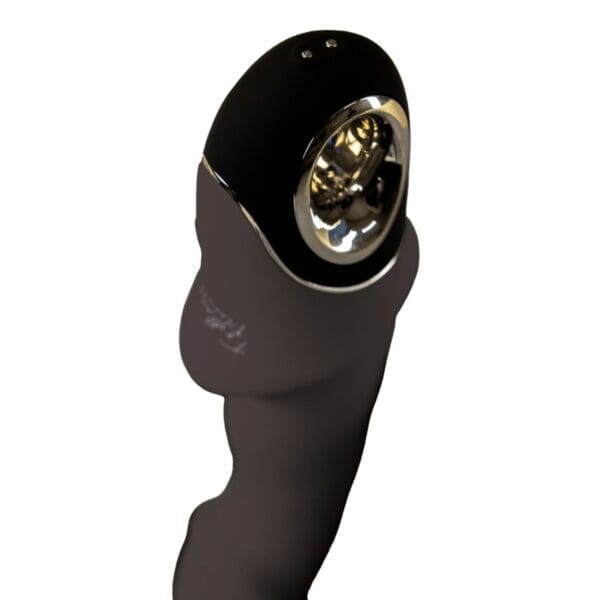 Joyblade Black