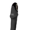 Joyblade Black