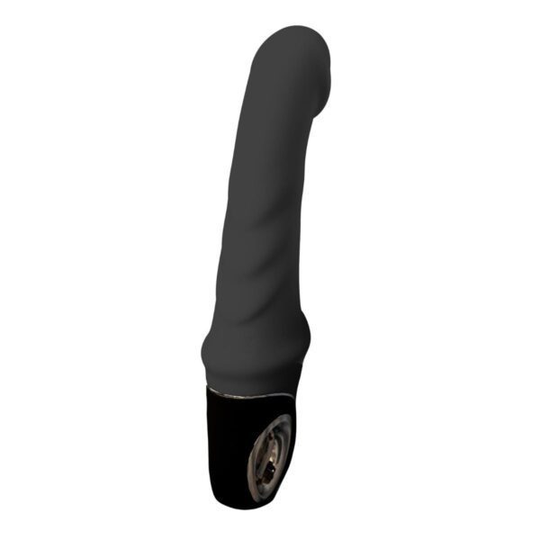 Joyblade Black