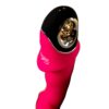 Joyblade Pink Vibrator