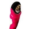 Joyblade Pink Vibrator