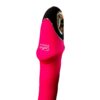 Joyblade Pink Vibrator