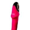 Joyblade Pink Vibrator