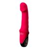 Joyblade Pink Vibrator