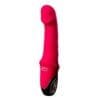 Joyblade Pink Vibrator