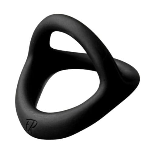 Performance Enhancer Cock Ring