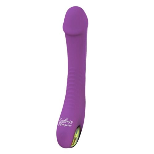 Prince Purple