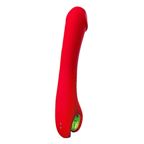 Prince Red (1) Prince Red