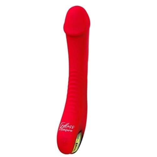 Prince Red