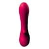Romance Pink