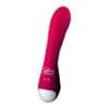 Romance Pink