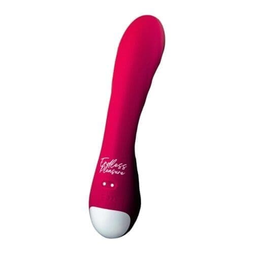 Romance Pink
