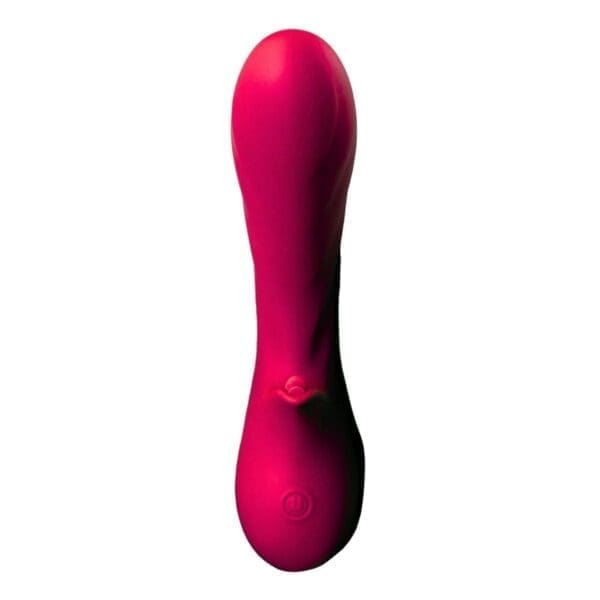 Romance Pink