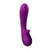 Romance Purple