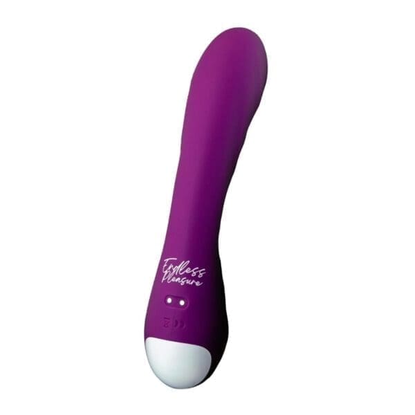 Romance Purple