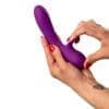 Romance Purple