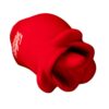 Rose 2 in 1 Licking and Thrusting Vibrator (1) Rose 2 in 1 Licking and Thrusting Vibrator