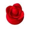 Rose Clitoral Stimulator