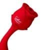Rose Lover