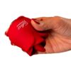 Rose Smooth Clitoral Stimulator