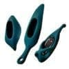 Set of 3 Silicone Inserts