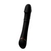 Slimline Wand Vibrator
