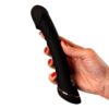 Slimline Wand Vibrator