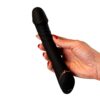 Slimline Wand Vibrator