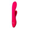 Spark Pink Spark Pink Vibrator