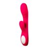 Spark Pink 2 Spark Pink Vibrator