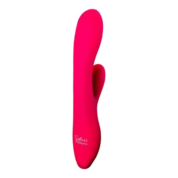 Spark Pink Spark Pink Vibrator