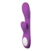 Spark Purple (1) Spark Purple Vibrator