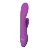 Spark Purple Spark Purple Vibrator