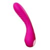The Legend G Spot Vibrator Pink (2) The Legend G Spot Vibrator Pink