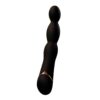Triple Curve Vibe Vibrator